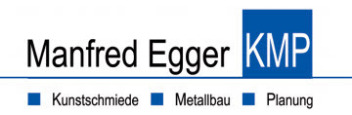 (c) Egger-metallbau.de